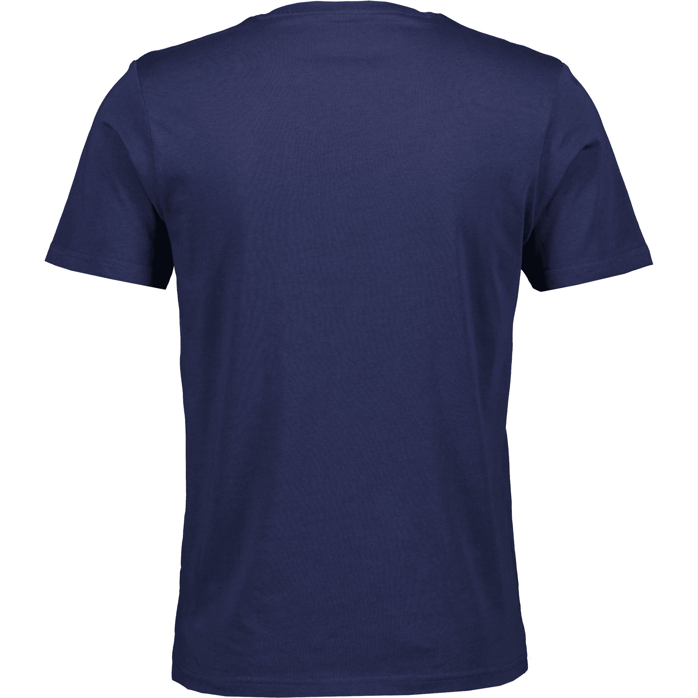 Stadium, U Team Core Tee-89808, Unknown 0