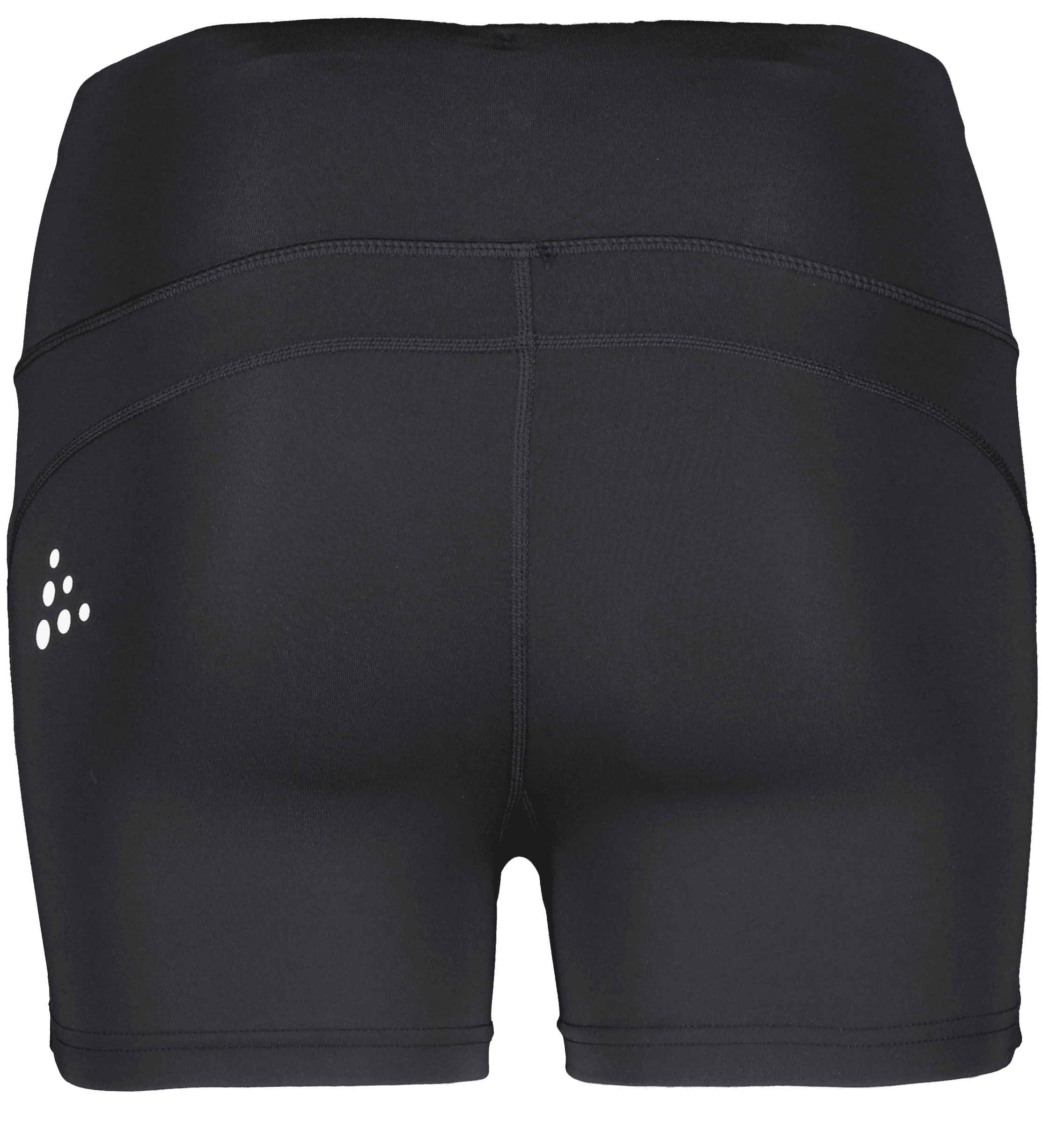 Craft, Rush 2.0 Hot Pant Jr-89809, Unknown 0