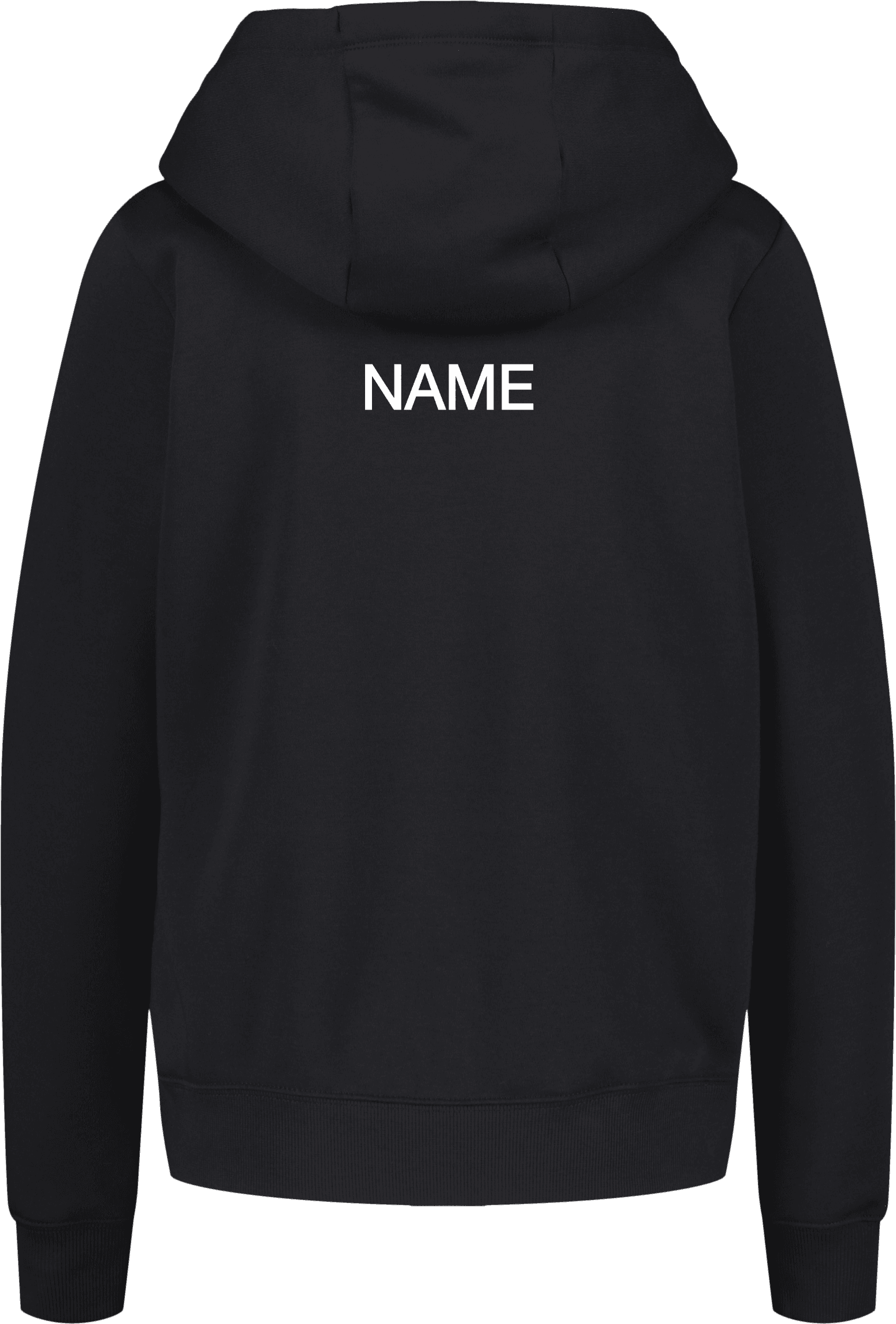 Nike, PARK26 FLC FZ HOOD W-89821, Unknown 0