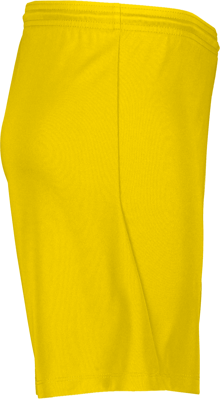 Nike, Park III Short-89824, Unknown 0