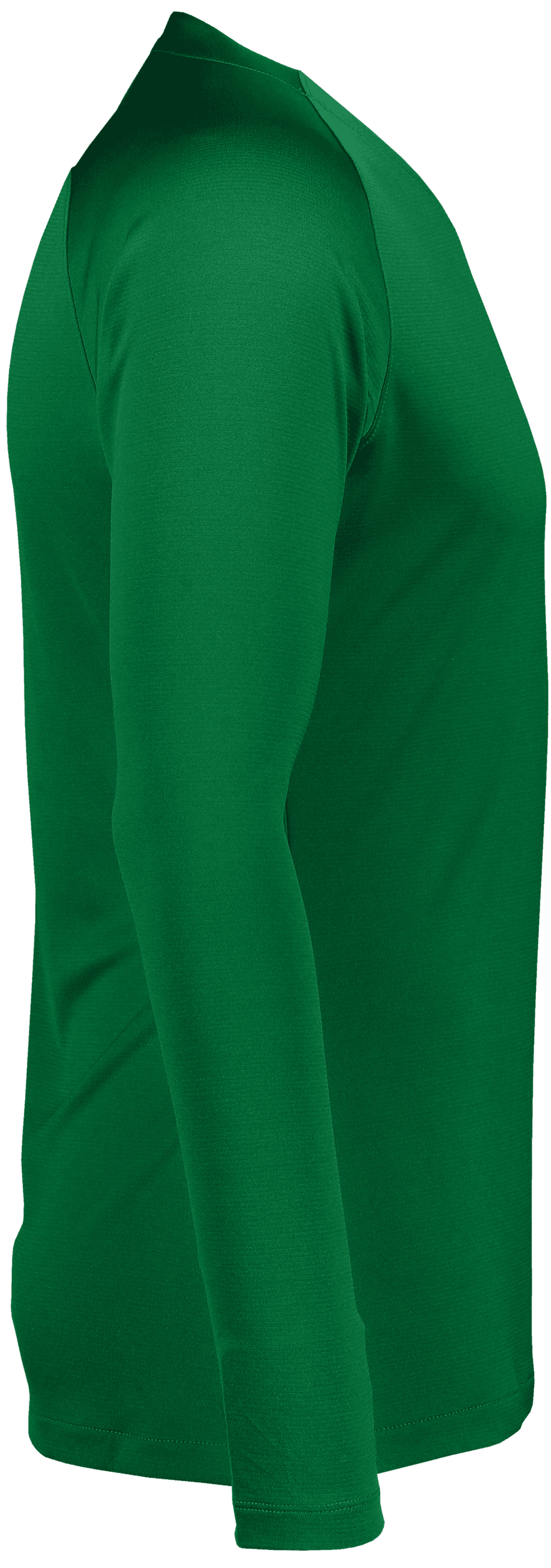 Nike, Park 1stl Ls Jr-89854, Unknown 0