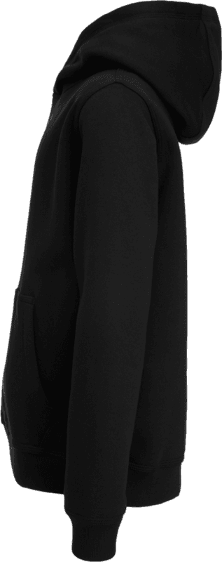 Nike, PARK26 FLC HOOD JR-89938, Unknown 0