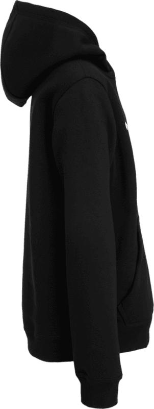 Nike, PARK26 FLC HOOD JR-89938, Unknown 0