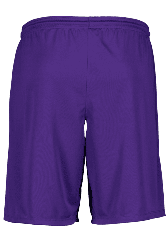 Nike, Park III Short Jr-89970, Unknown 0