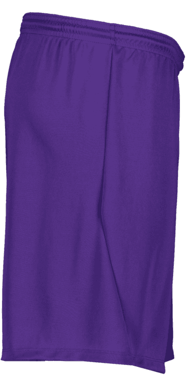 Nike, Park III Short Jr-89970, Unknown 0