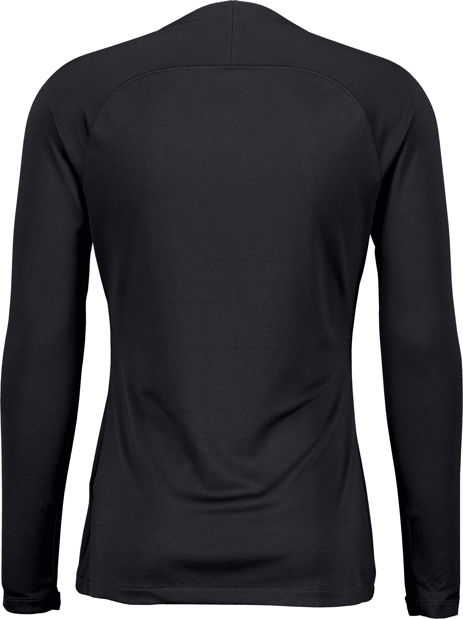 Nike, Park 1Stl Ls-90048, Unknown 0