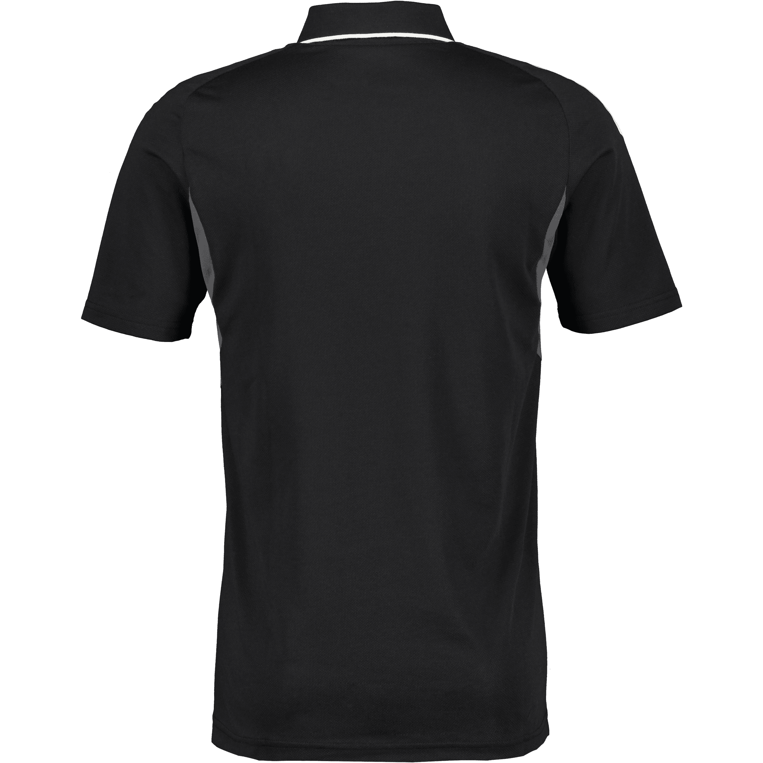 Adidas, Tiro25 C Polo-90122, Unknown 0
