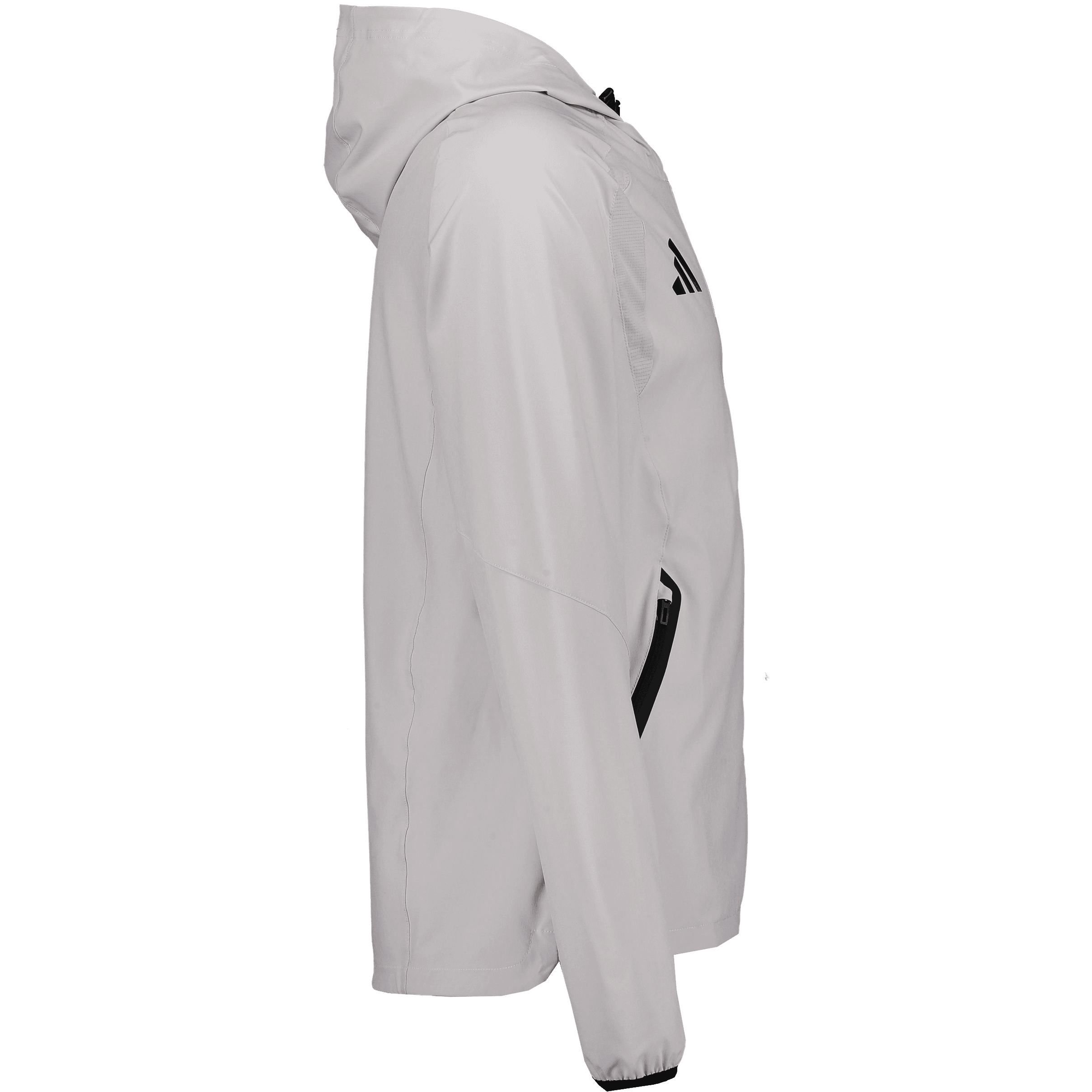 Adidas, TT WB-90151, Unknown 0