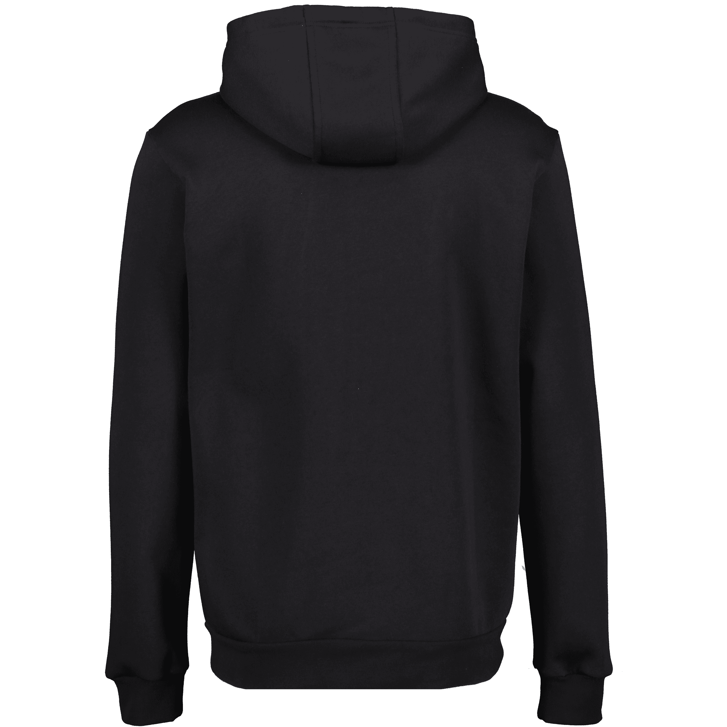 Adidas, ENT26 FZ HOOD JR-90171, Unknown 0