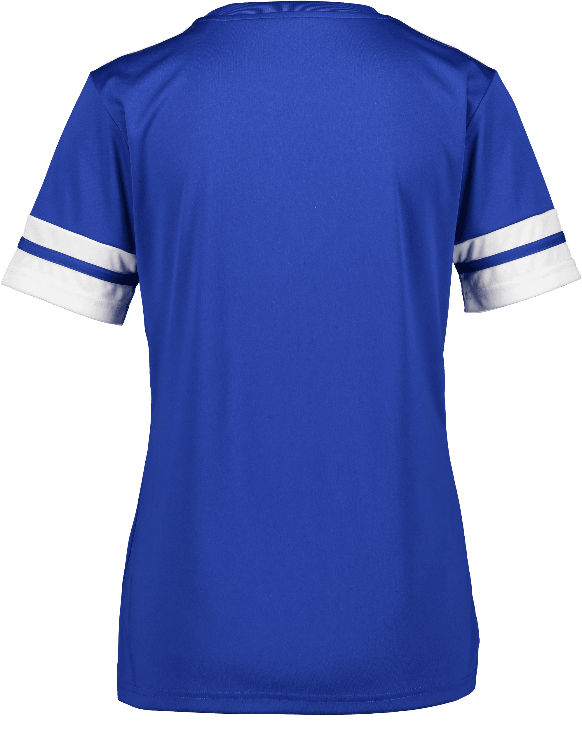 Adidas, Squad25 Jsy W-90172, Unknown 0