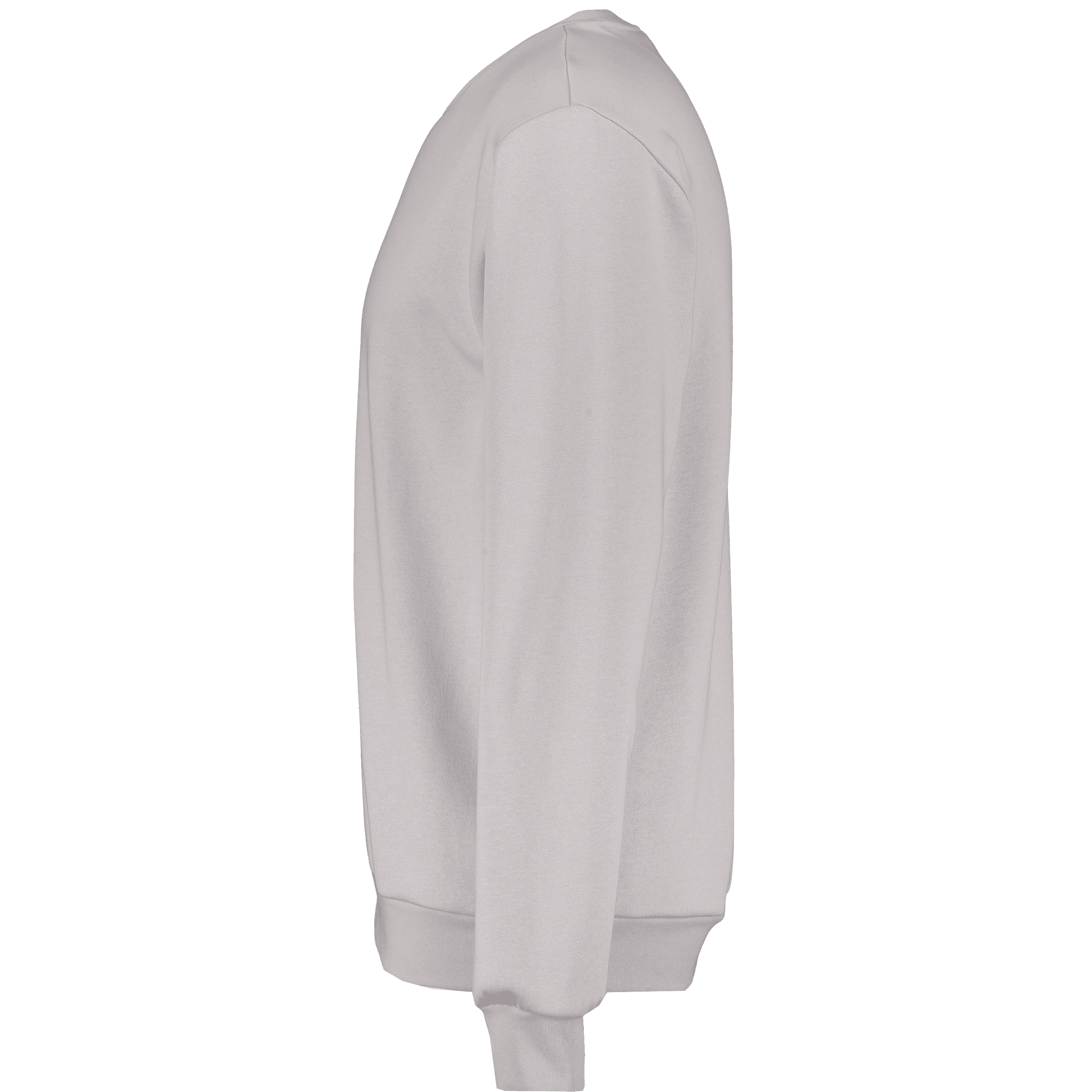 Adidas, ENT26 SW TOP JR-90179, Unknown 0