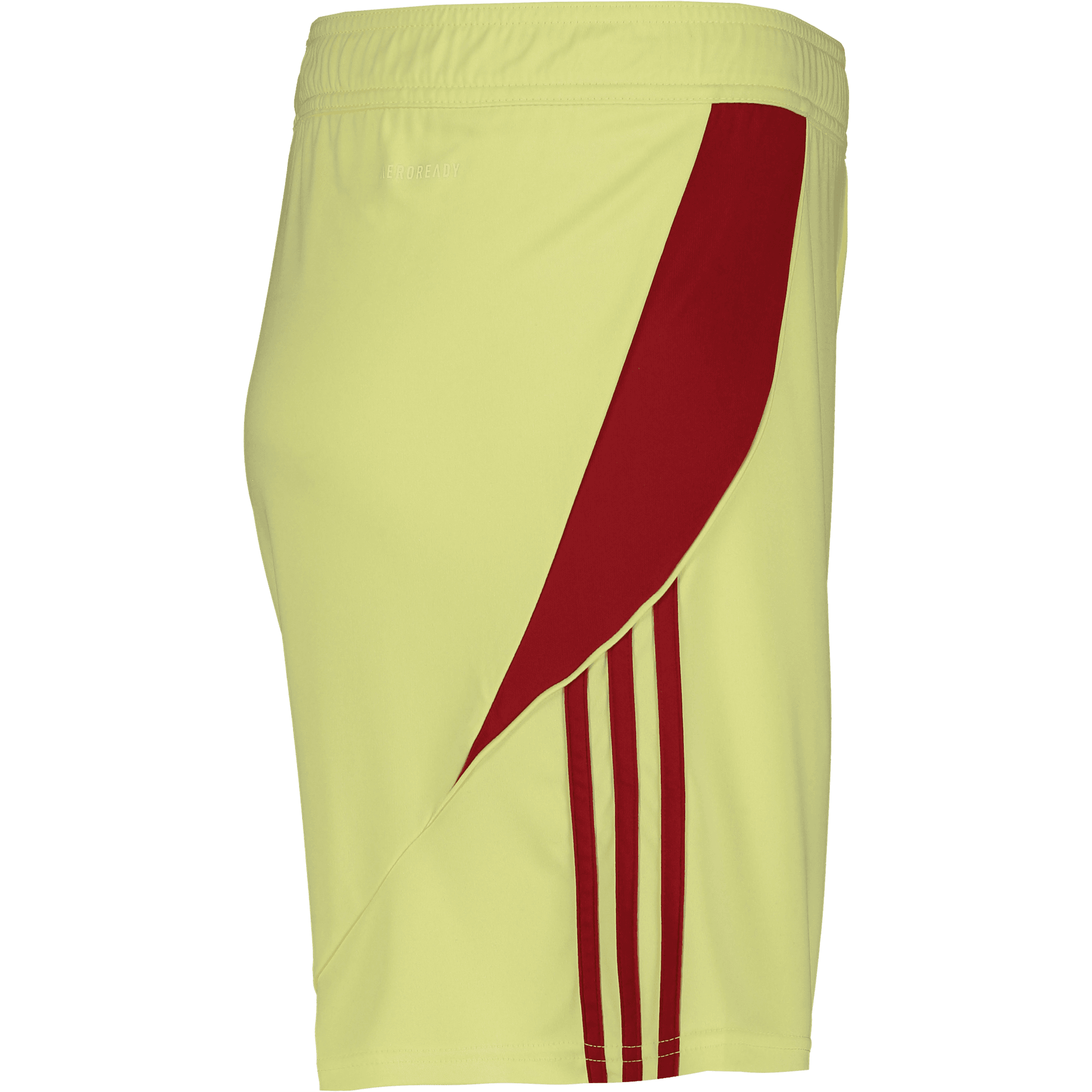 Adidas, Tiro24 Sho-90182, Unknown 0