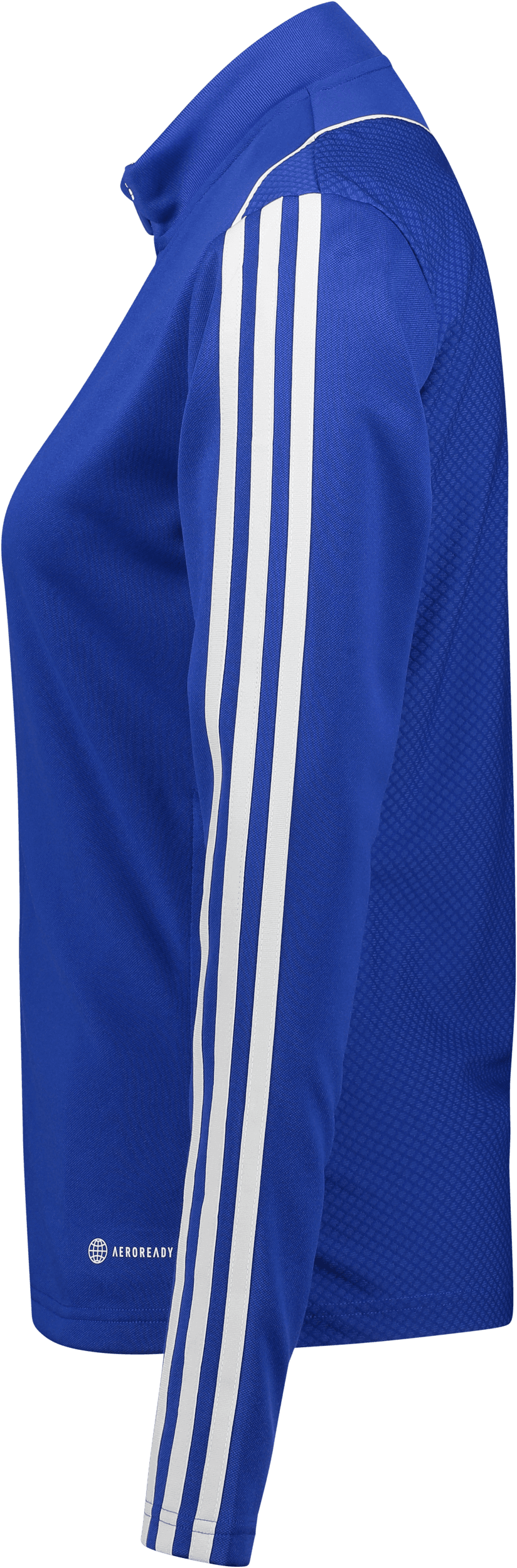 Adidas, Tiro23 L Trg Jkt W-90184, Unknown 0