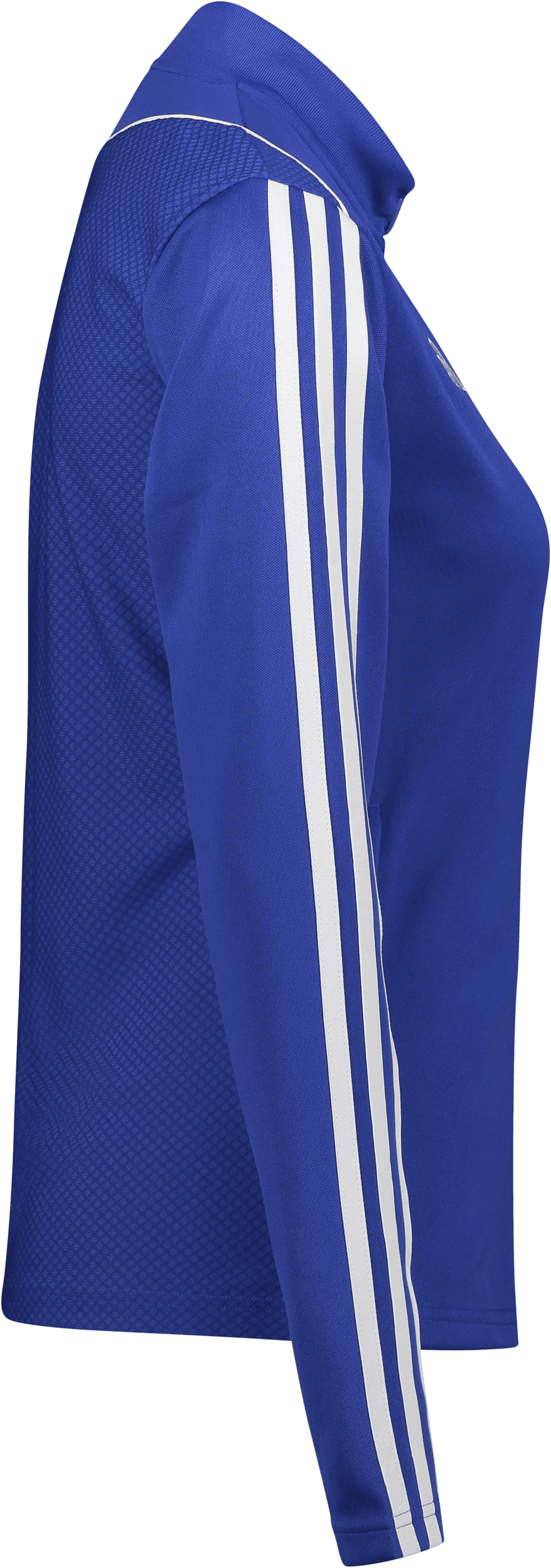 Adidas, Tiro23 L Trg Jkt W-90184, Unknown 0