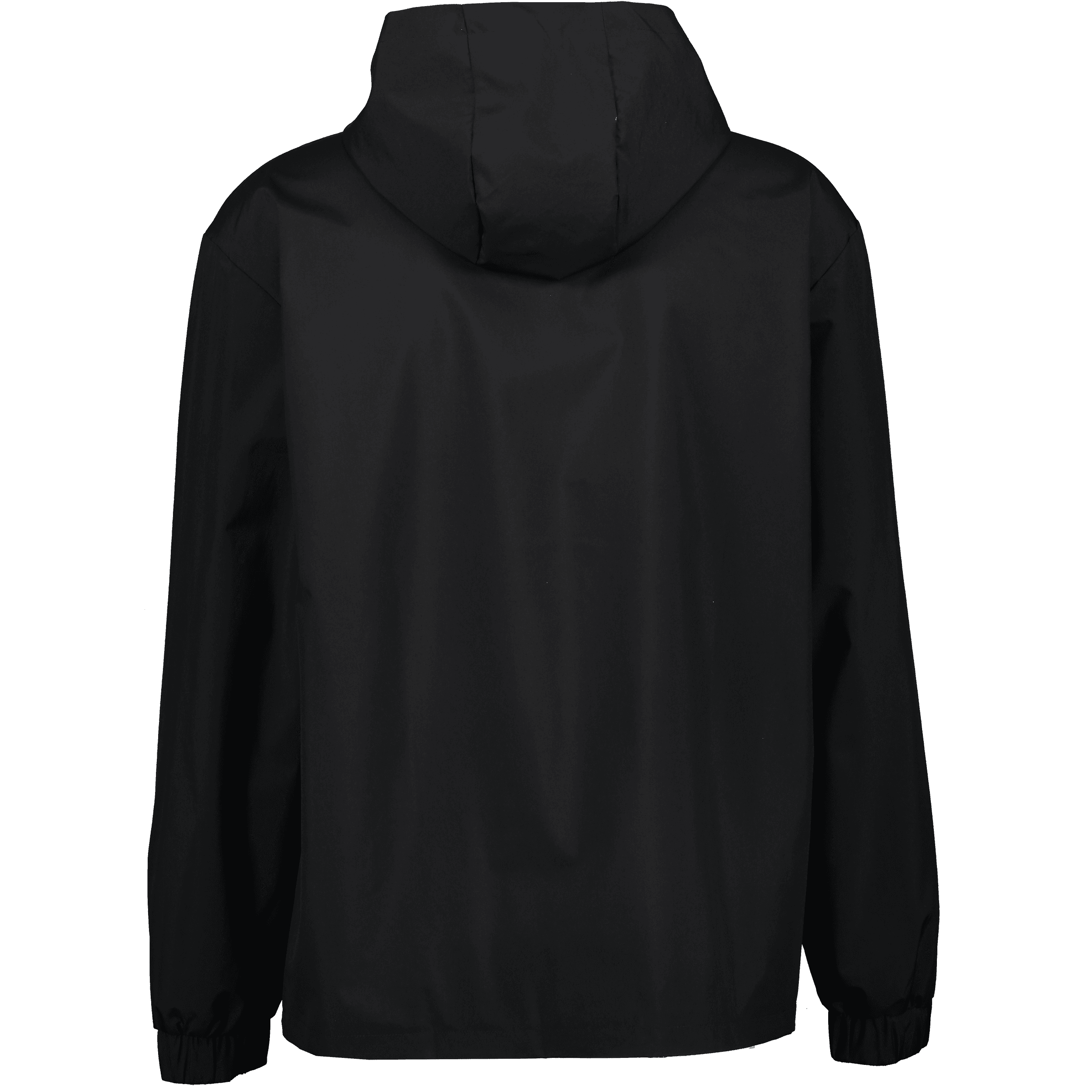 Adidas, ENT26 AW JKT JR-90187, Unknown 0