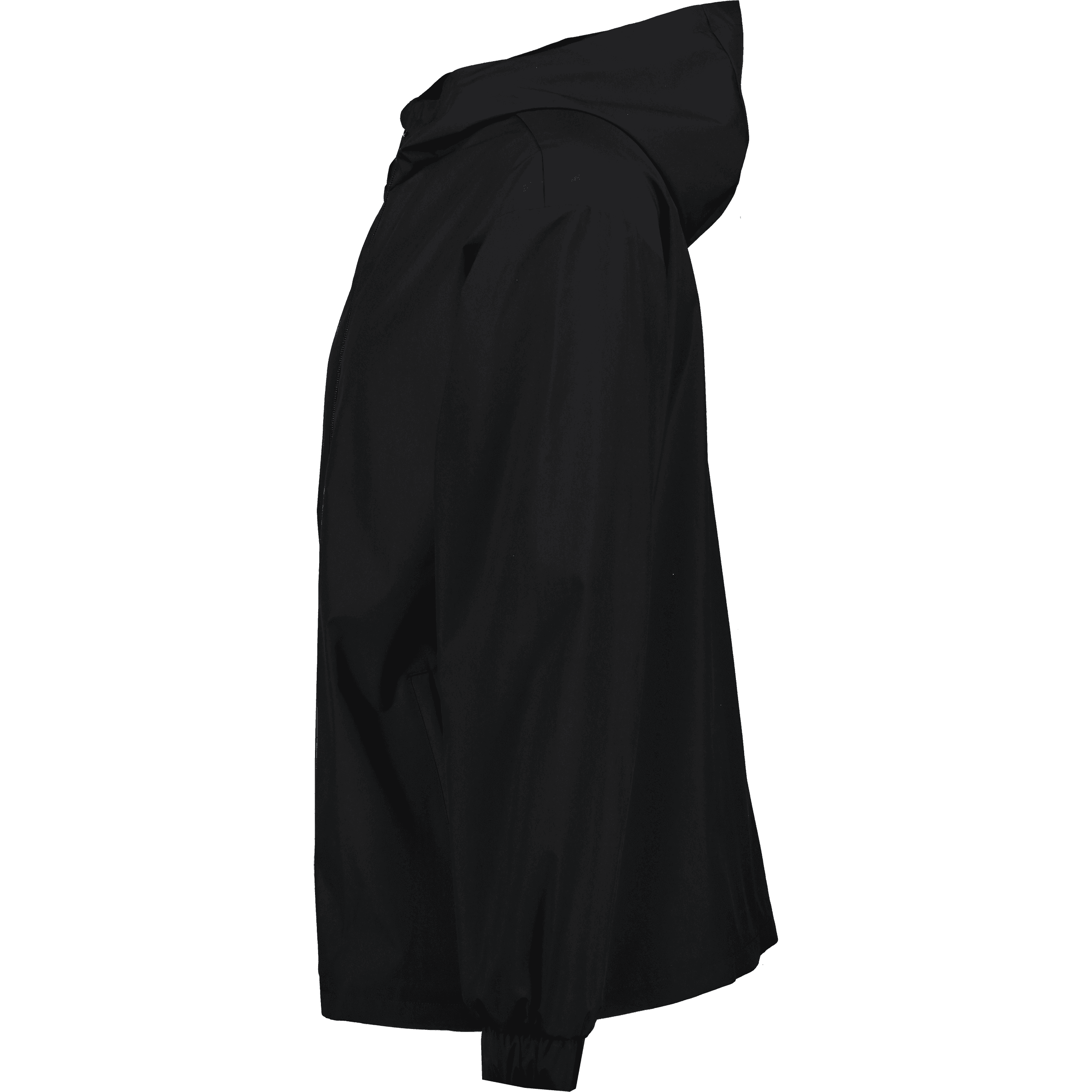 Adidas, ENT26 AW JKT JR-90187, Unknown 0