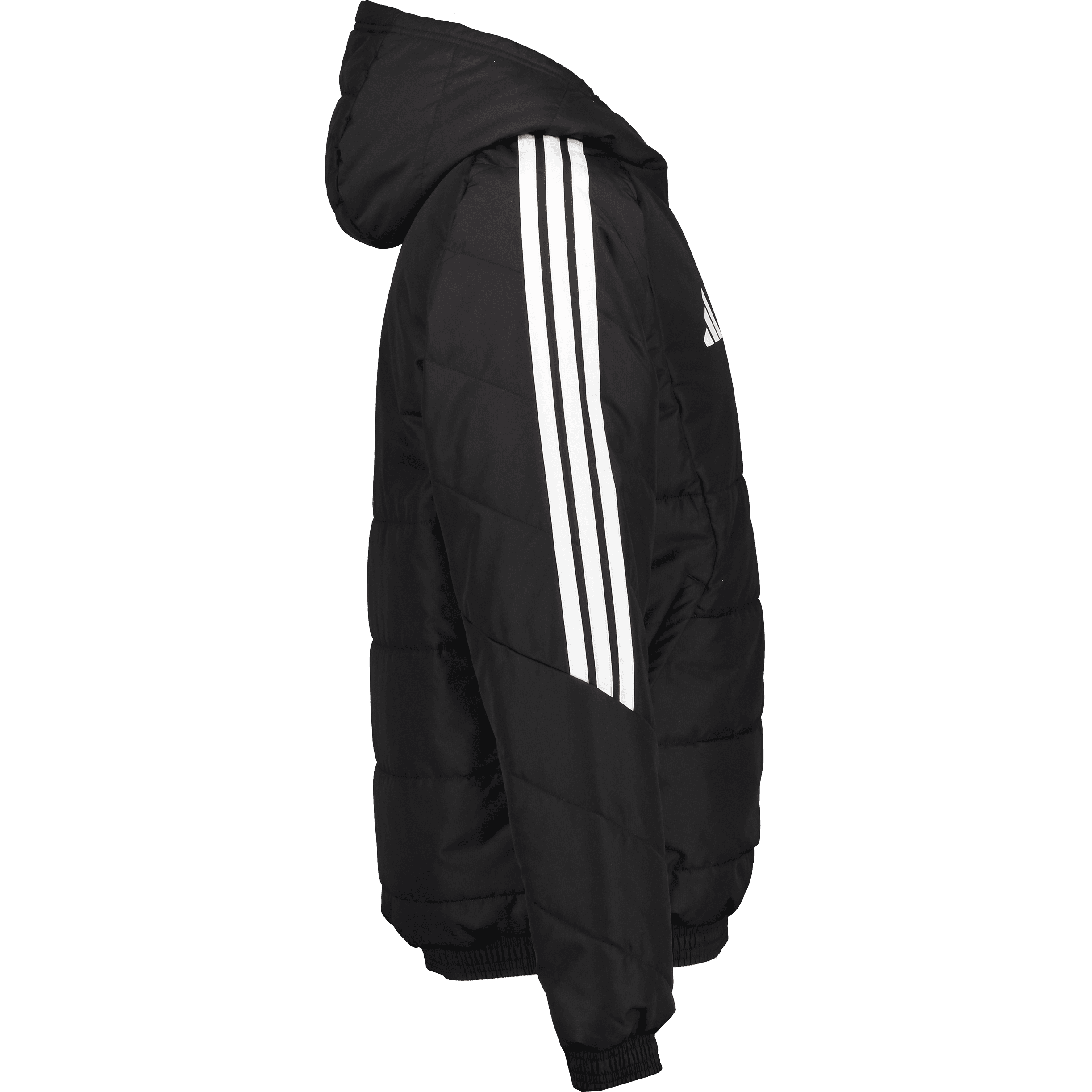 Adidas, TIRO26 WIN JKT JR-90190, Unknown 0