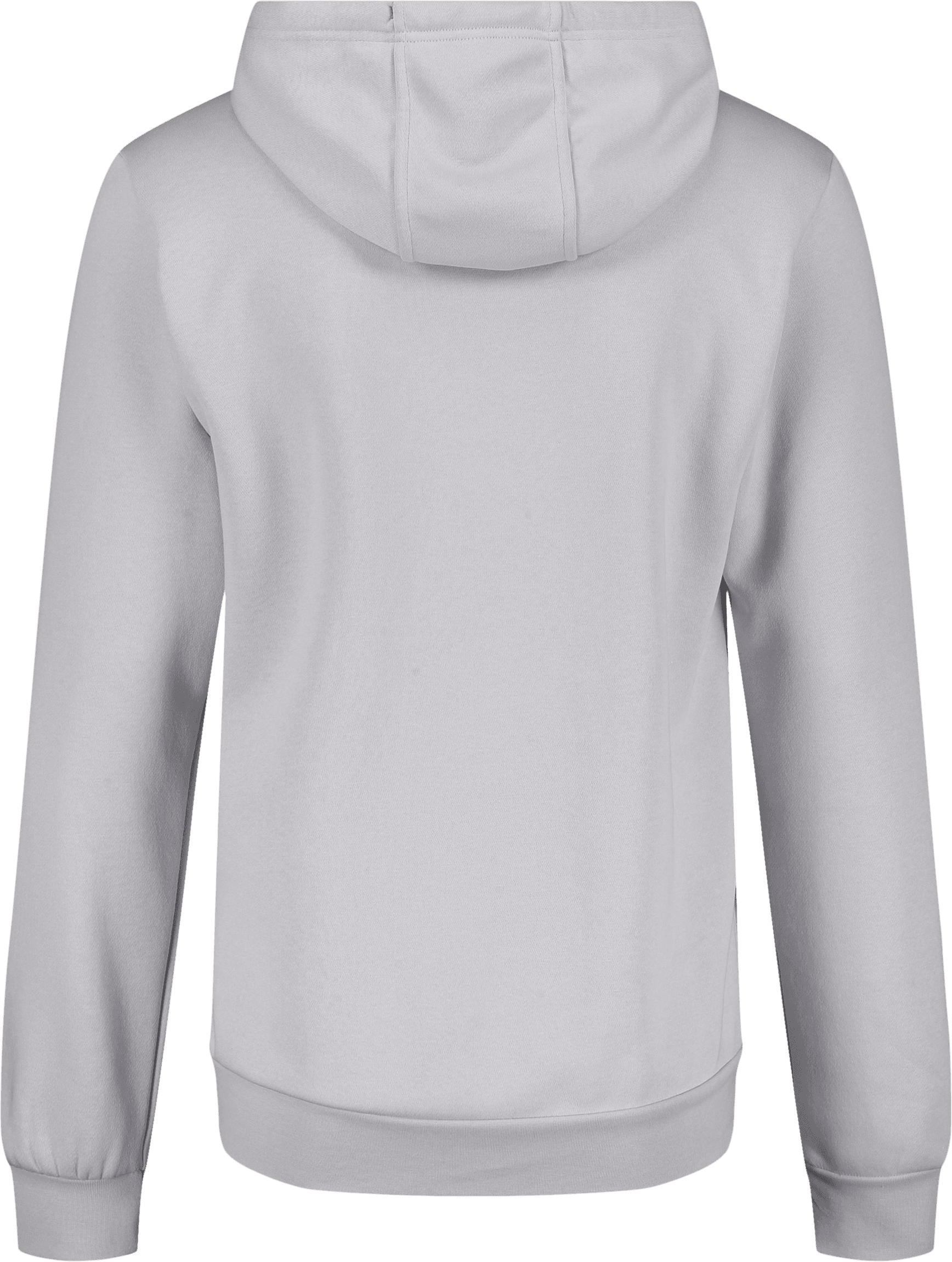 Adidas, ENT26 HOODY JR-90223, Unknown 0