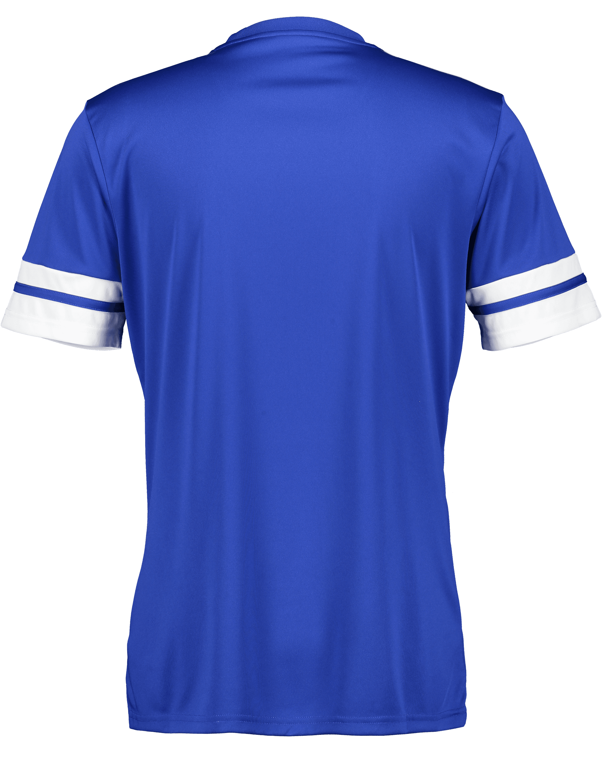 Adidas, Squad25 Jsy-90224, Unknown 0