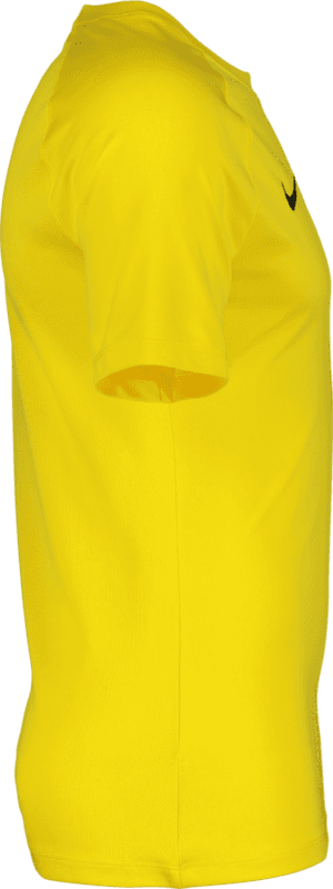 Nike, PARK VIII SS JSY JR-90308, Unknown 0