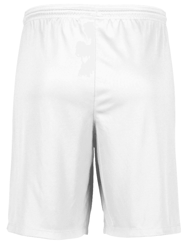 Nike, Park III Short Jr-90313, Unknown 0