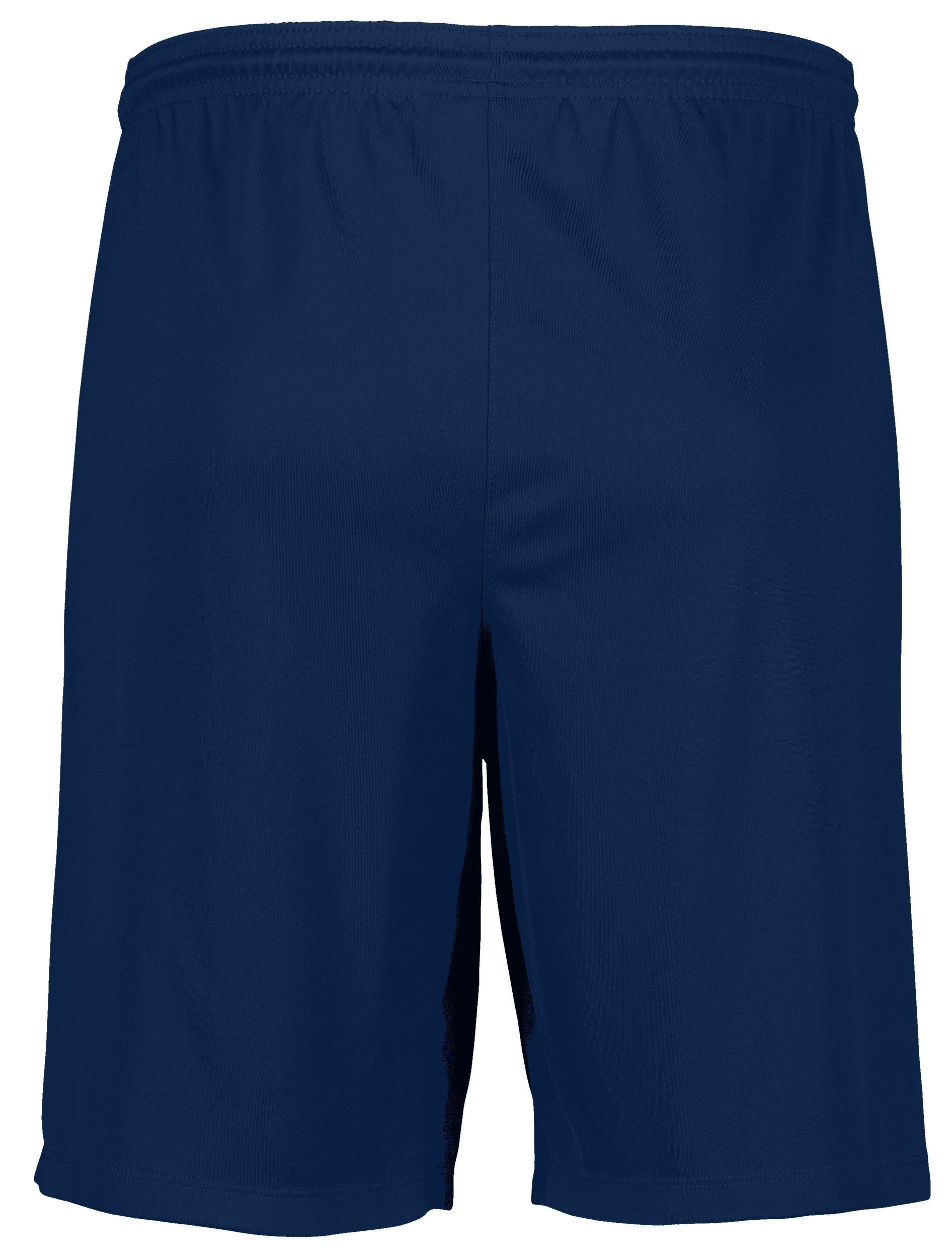 Nike, Park III Short Jr-90328, Unknown 0