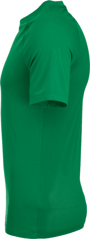 Nike, PARK VIII SS JSY JR-90346, Unknown 0