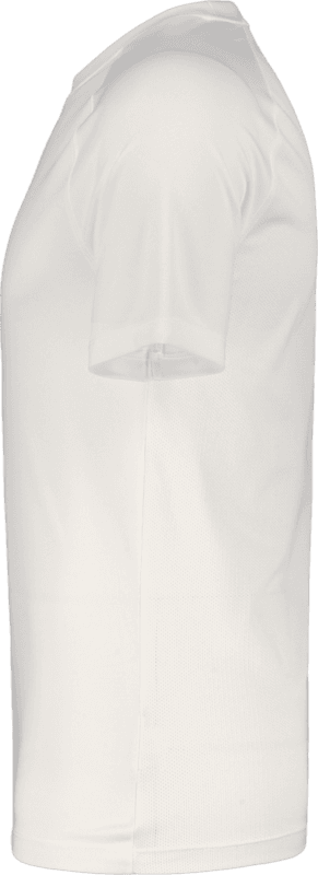 Nike, PARK VIII SS JSY-90350, Unknown 0