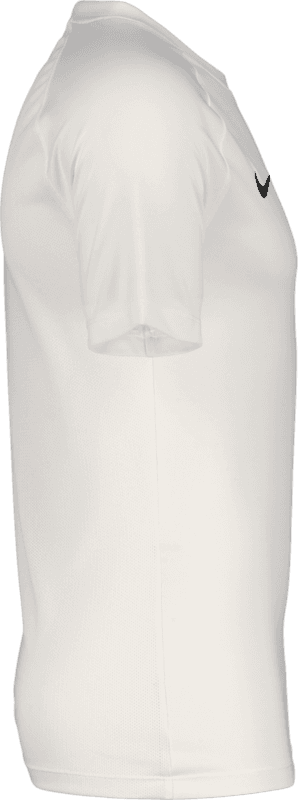 Nike, PARK VIII SS JSY-90350, Unknown 0