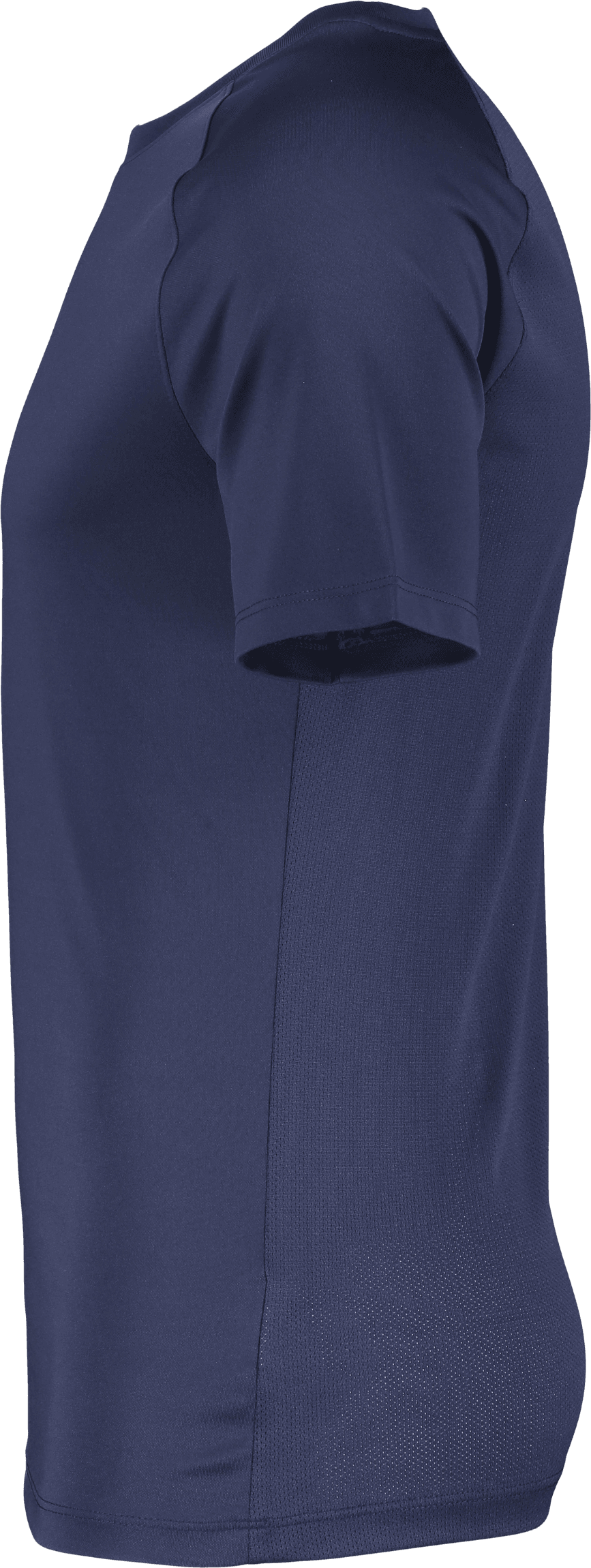 Nike, PARK VIII SS JSY-90358, Unknown 0