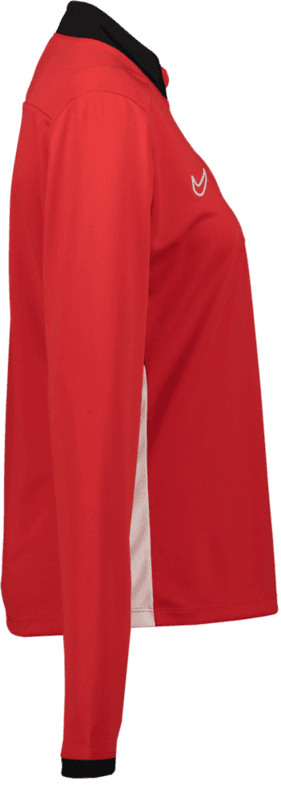 Nike, ACD25 DRILL TOP W-90365, Unknown 0