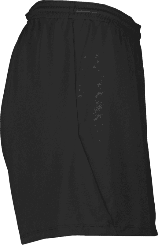 Nike, Park III Short W-90402, Unknown 0