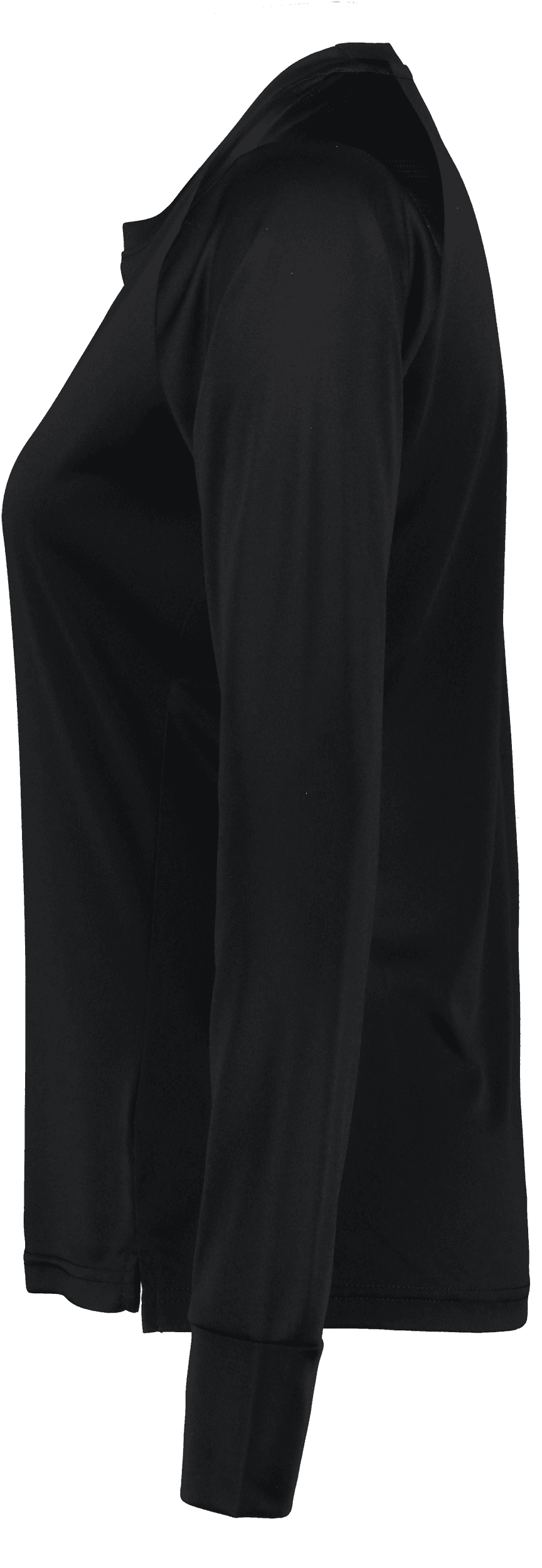 Craft, Rush 2.0 Ls Tee W-90649, Unknown 0