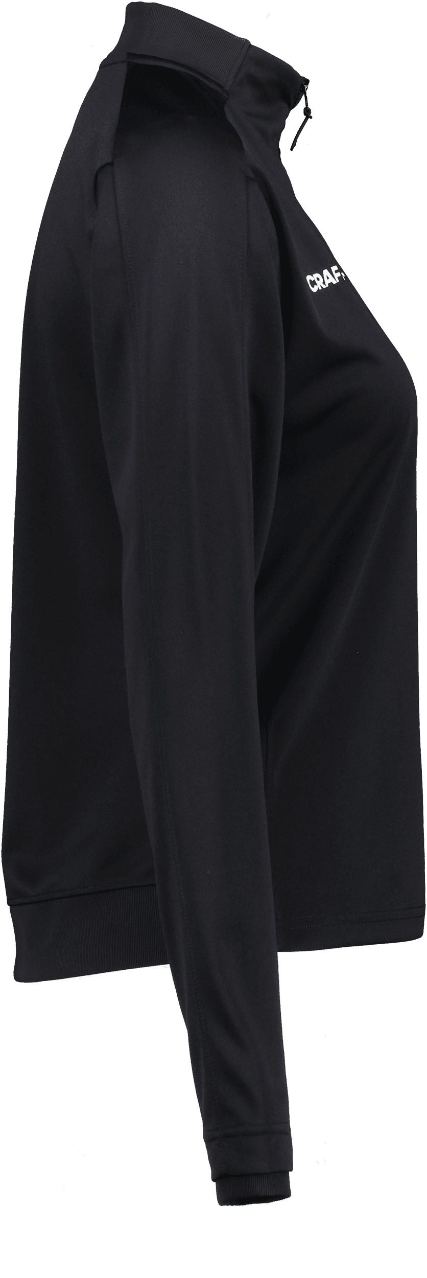 Craft, Evolve 2.0 Half Zip W-90661, Unknown 0