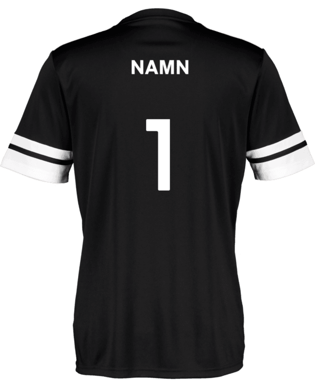 Adidas, Squad25 Jsy Jr-90678, Unknown 0