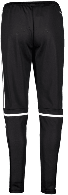 Adidas, Squad25 Tr Pnt W-90687, Unknown 0