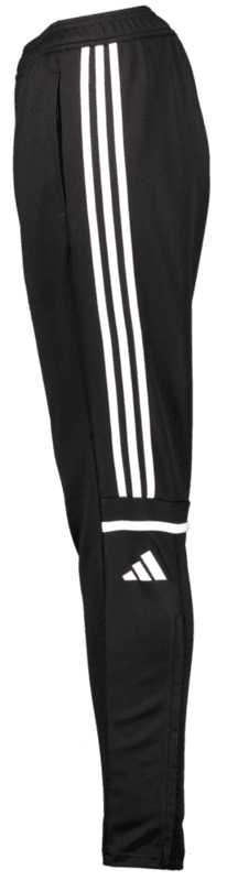 Adidas, Squad25 Tr Pnt W-90687, Unknown 0