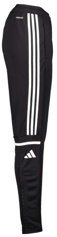 Adidas, Squad25 Tr Pnt W-90687, Unknown 0