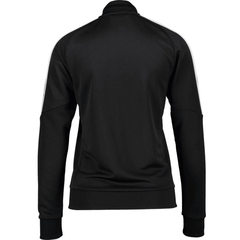 Adidas, TIRO26 L TR JKT W-90732, Unknown 0