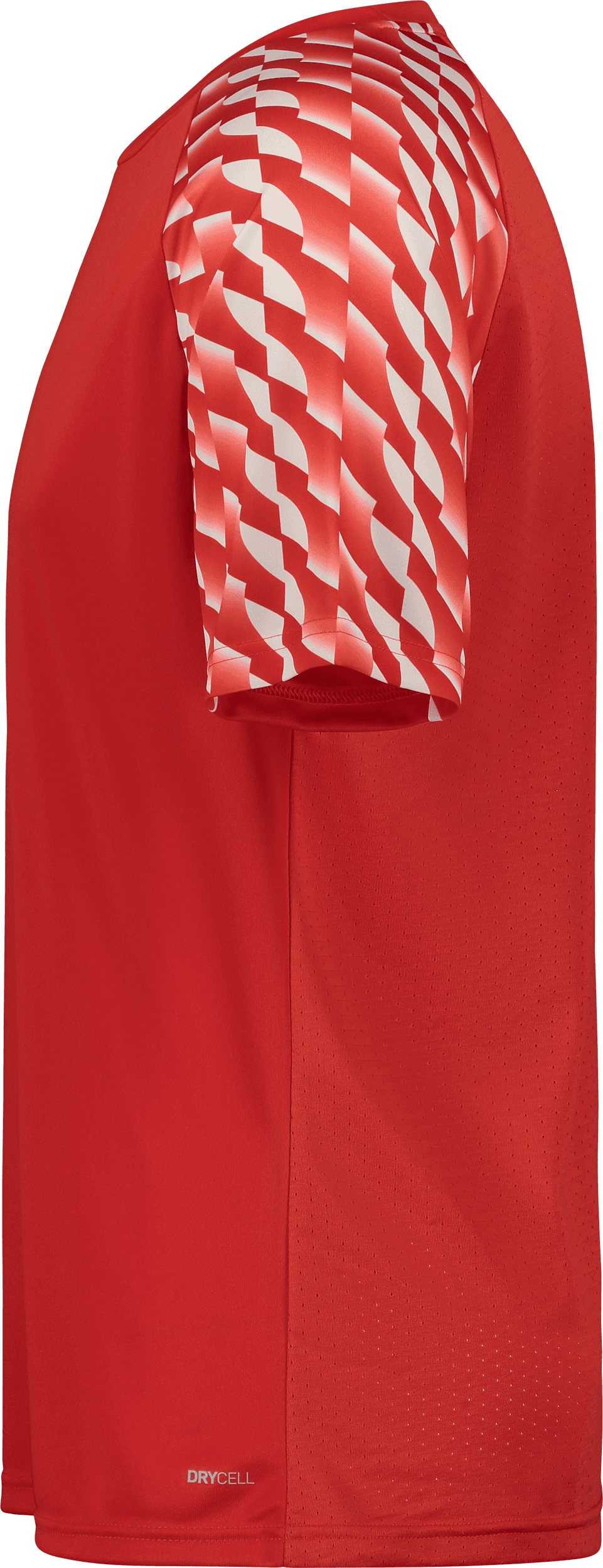 Puma, TEAMLIGA26 JERSEY JR-90939, Unknown 0
