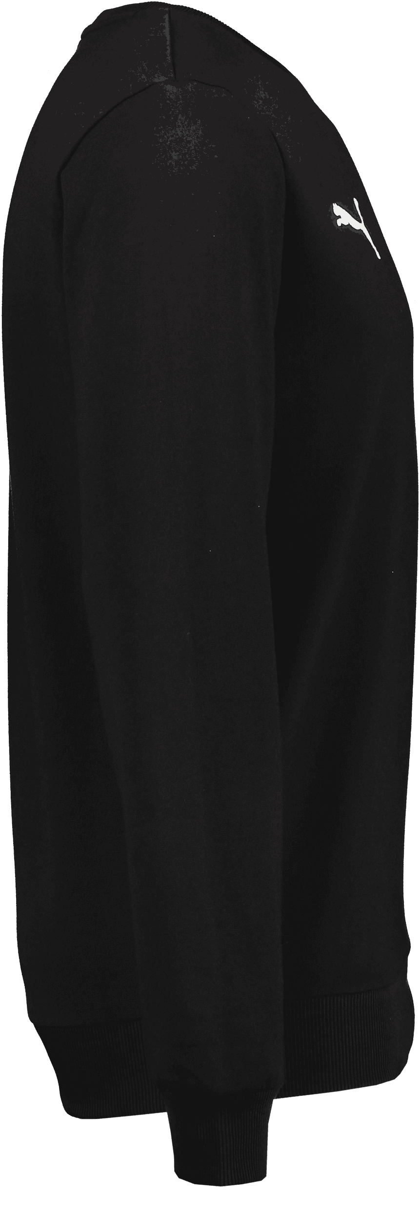 Puma, T Goal Cas Crew Sweat-90944, Unknown 0