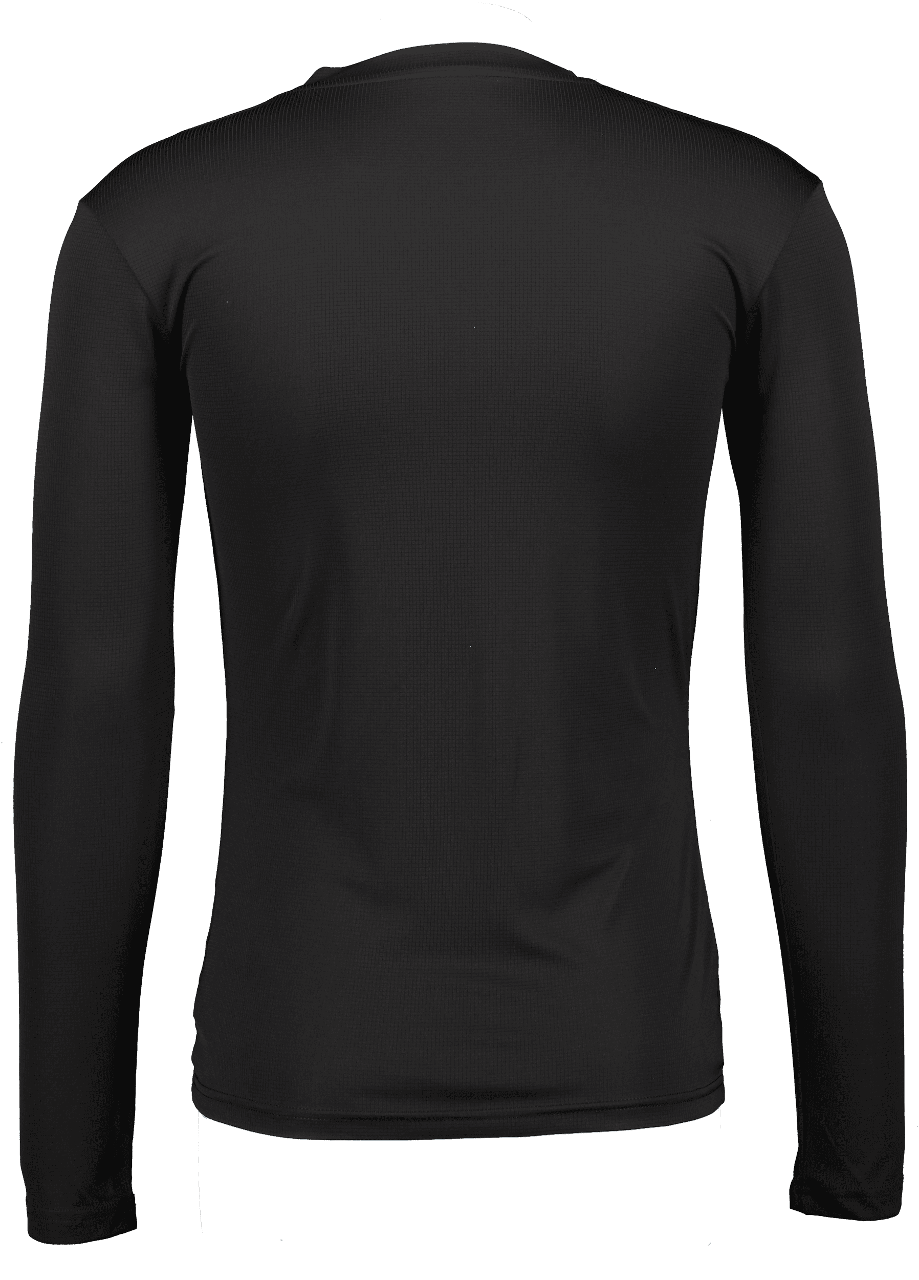 Puma, T Goal Bl Ls Jsy-90947, Unknown 0