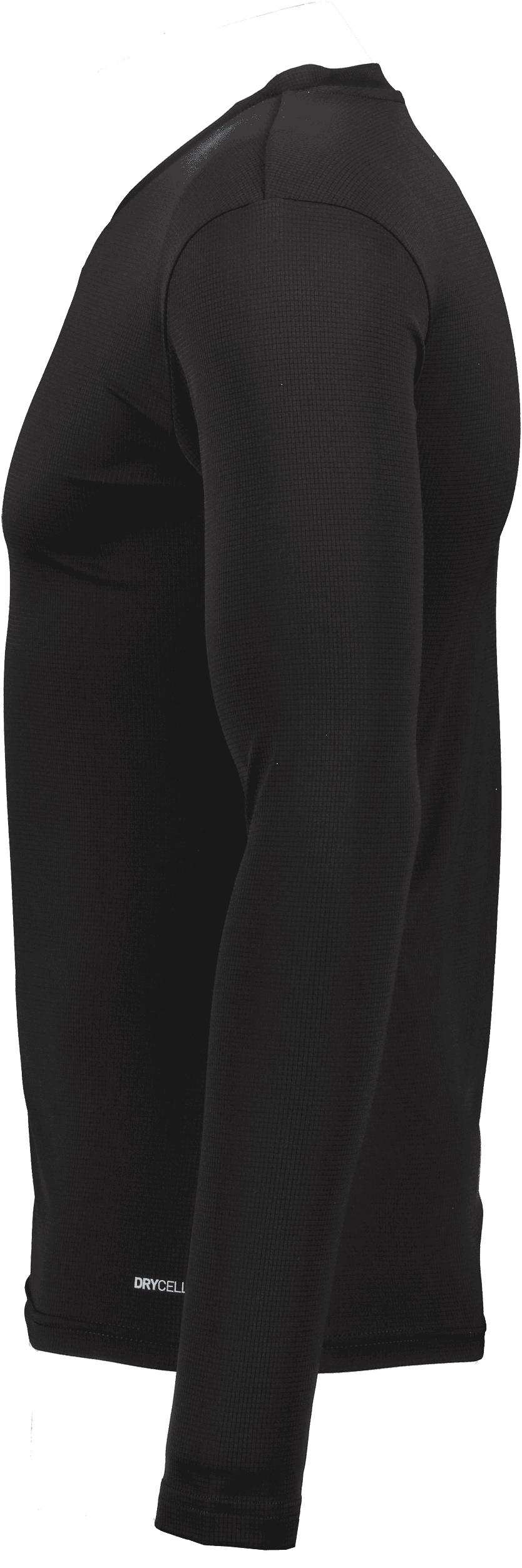 Puma, T Goal Bl Ls Jsy-90947, Unknown 0