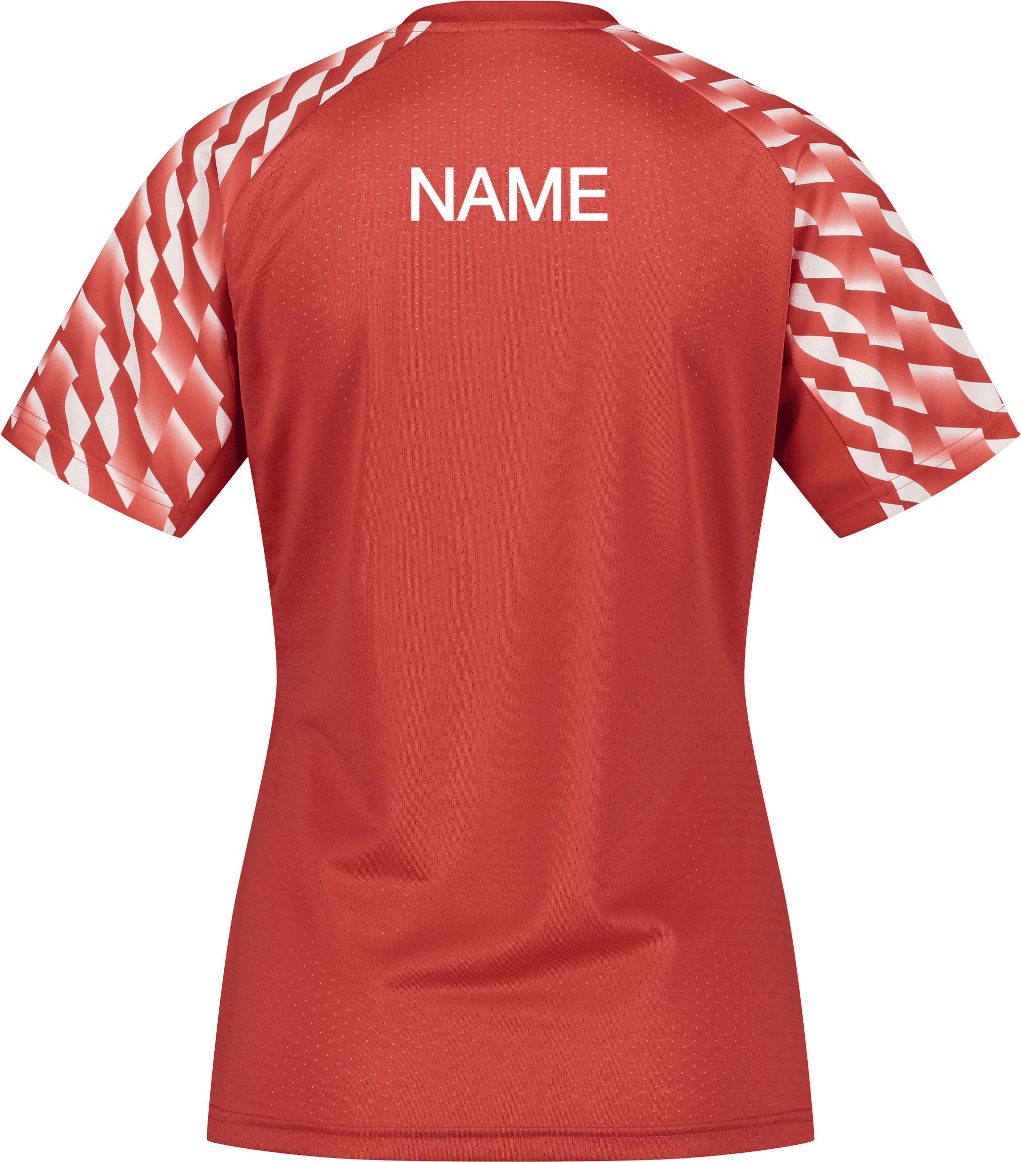 Puma, TEAMLIGA26 JERSEY W-90949, Unknown 0