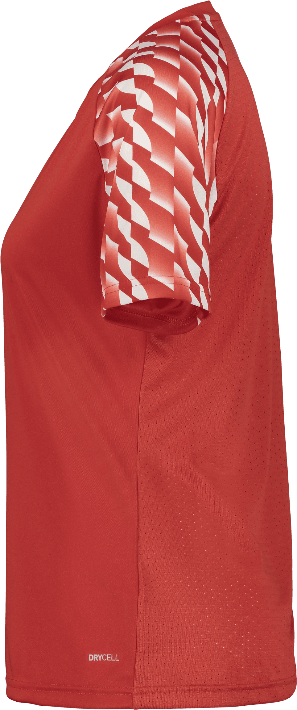 Puma, TEAMLIGA26 JERSEY W-90949, Unknown 0