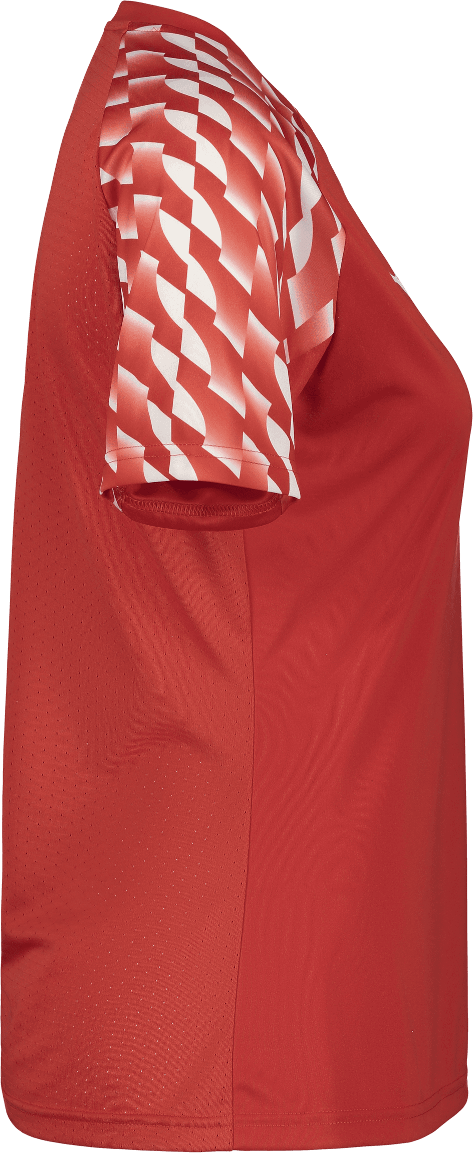 Puma, TEAMLIGA26 JERSEY W-90949, Unknown 0