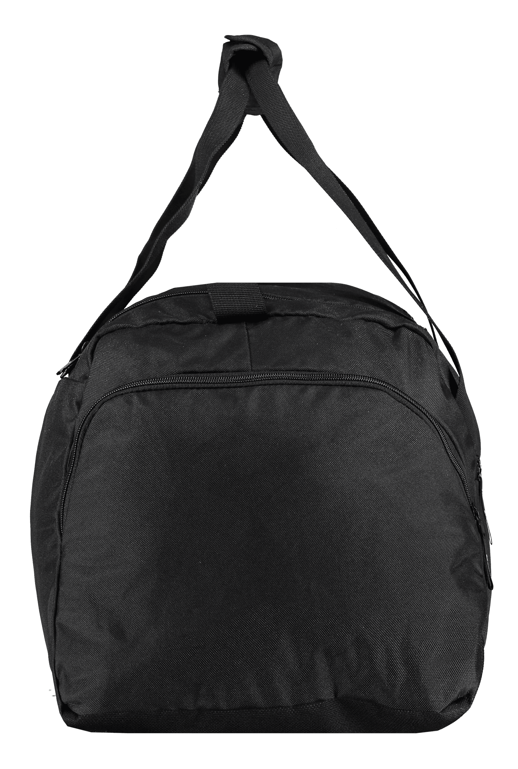 Puma, T Goal Teambag M-90951, Unknown 0
