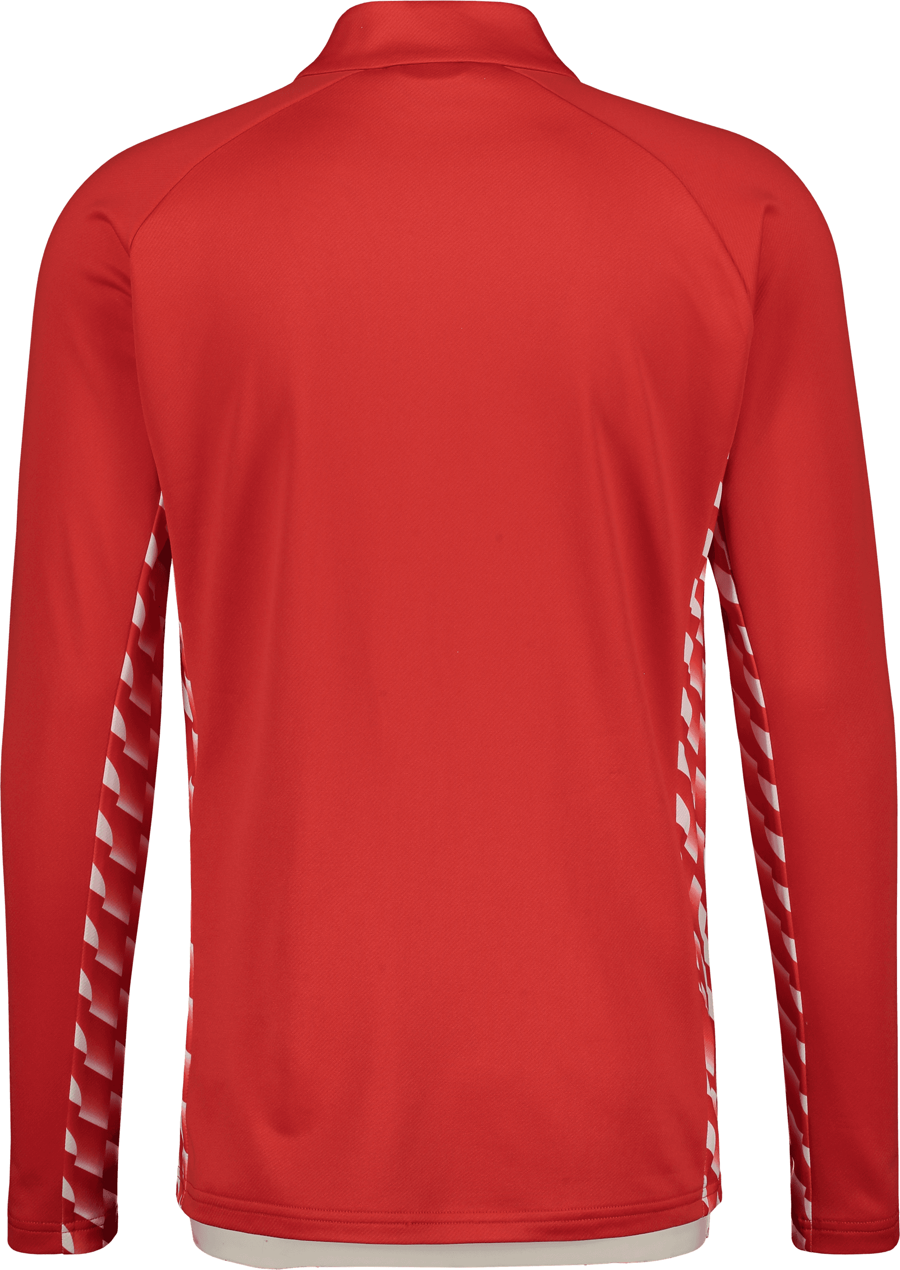 Puma, TEAMLIGA26 TRAINING JACKET-90959, Unknown 0