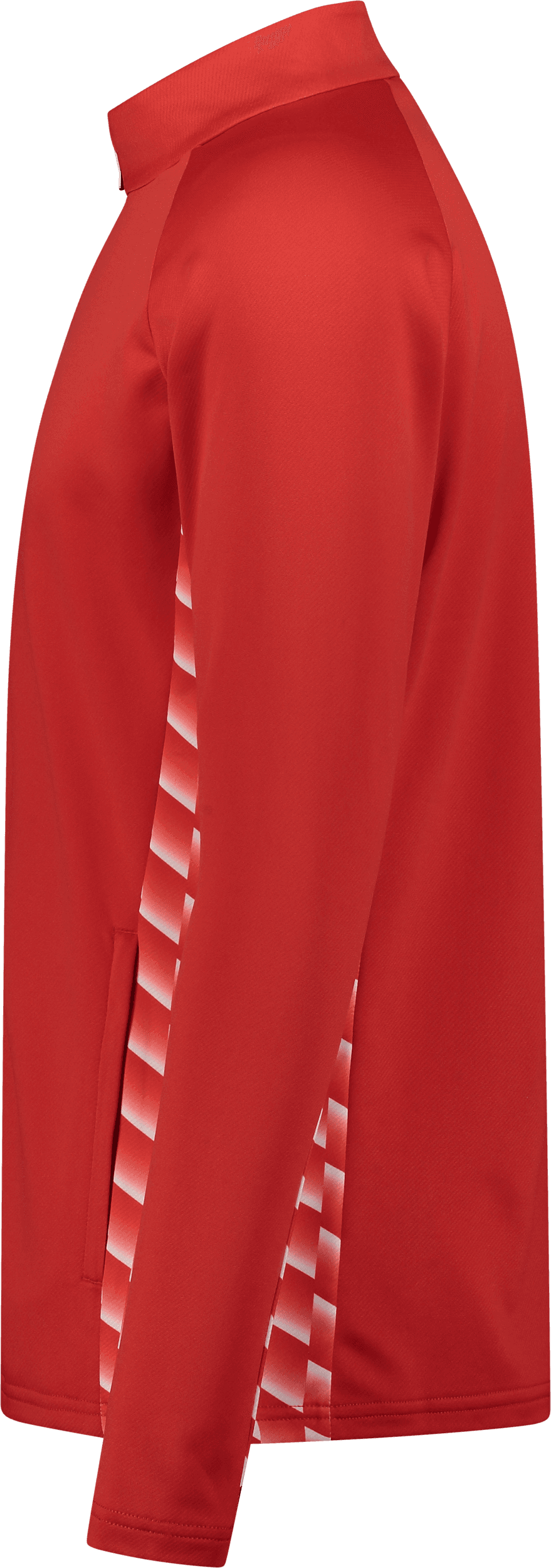 Puma, TEAMLIGA26 TRAINING JACKET-90959, Unknown 0