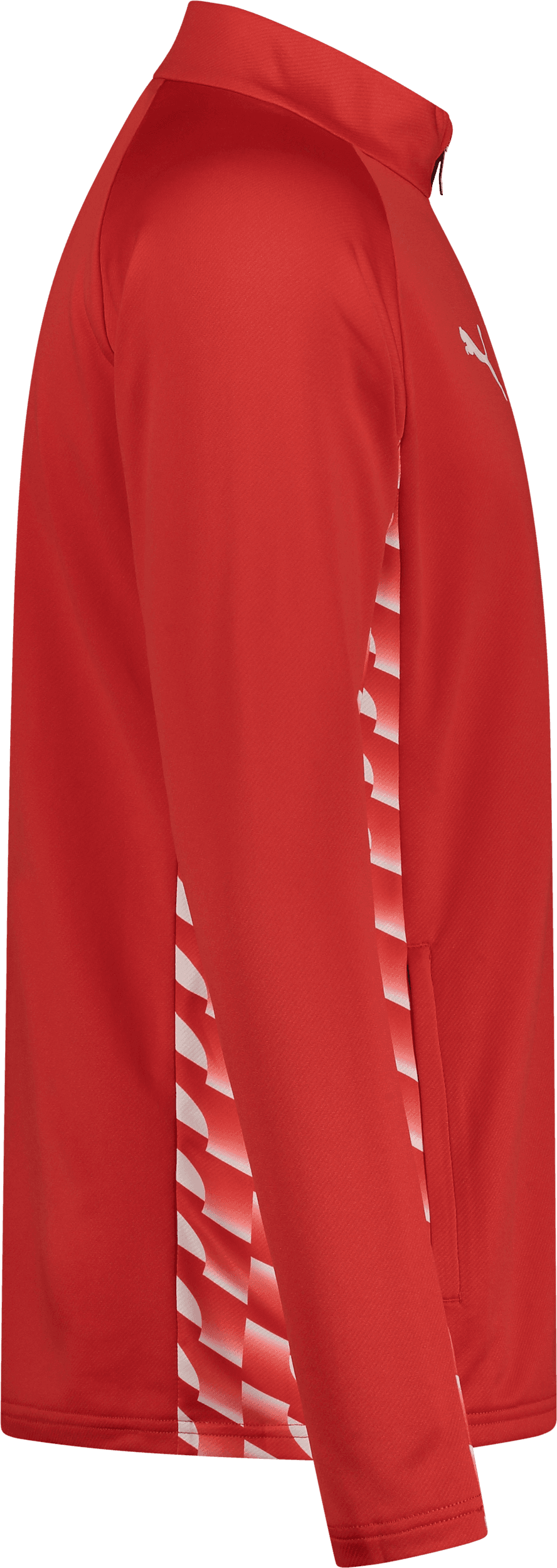 Puma, TEAMLIGA26 TRAINING JACKET-90959, Unknown 0
